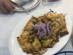 -明本湛江鸡•海鲜小厨(陈家祠店)