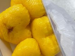 -重八牛府之小有名气(大望路店)