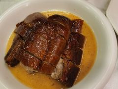 -万年酒楼(越秀南路店)