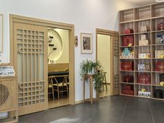 -听雨小筑茶舍(观音桥·龙湖新壹街店)