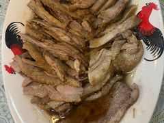 -潮汕铺老店(甜水井店)