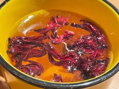 -太二酸菜鱼(群光广场店)