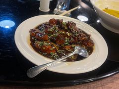 -徐记私厨(半淞园路店)