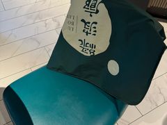 -绿波廊(豫园店)