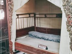 -谭嗣同故居