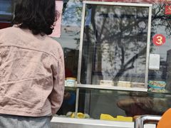 -宫门口馒头铺(创始人总店)