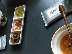 -江宴渔村·鱼鲜土菜(紫荆广场店)