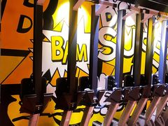 -SUPERMONKEY超级猩猩健身