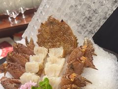 -小洋房•海鲜火锅酒楼(华林路店)