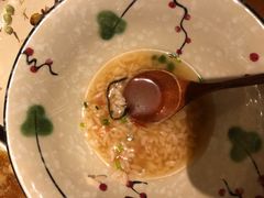 -気楽亭和食料理(气乐亭大世界本店)