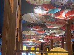 -蟹将军·松叶蟹和牛日料放题自助(K11店)