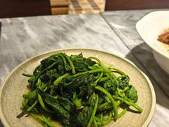 -莞府家宴·东莞菜(市民服务中心店)