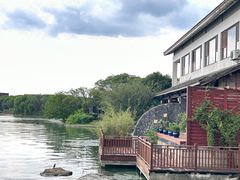 -量子制造·元创意料理(李公堤店)