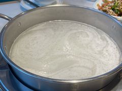 -粤顺渔坊·中山脆肉鲩火锅(清湖店)