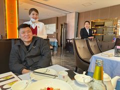 -苏淮景·苏闽融创菜·海鲜(原空港井河轩店)