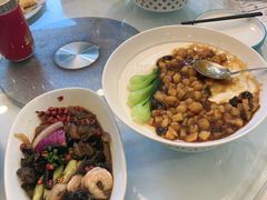 -友鹏海鲜(新宜白大道店)