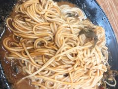 -沙县小吃(中山路店)