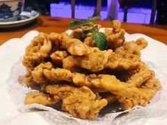 -江南古镇(斗西路万致创意园店)
