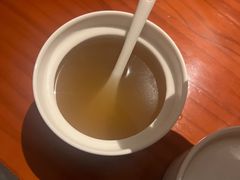 -华夏良子·足道SPA艾灸(翠微店)