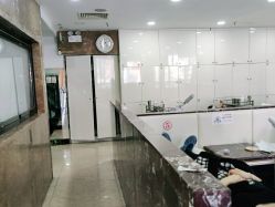 -悟空祛痘·诺奖技术专业店