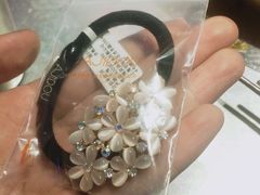 -ajidou阿吉豆(沈阳太原街万达广场店)