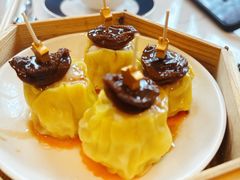 -五号茶居·新派粤菜·岭南五号酒店(沿江中路店)