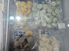 -吉之仙•中国制造•出口级食材日料店(领事馆总店)