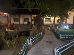 -暖心派对·独栋别墅团建聚会轰趴馆