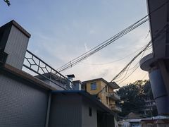 -长洲岛
