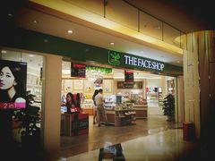 -北京华联购物中心(同成街店)