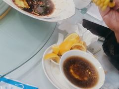 -名善山珍·野生菌汤锅(文殊院店)