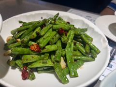 -延年酒店-荟享餐厅(东塘店)