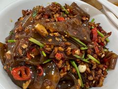 -浏阳小饭铺(洪西小区店)