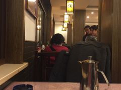 -旭龙鱼头王(航华店)