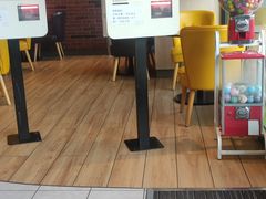 -德克士(上东店)