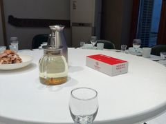 -大张烙馍村(泉山店)