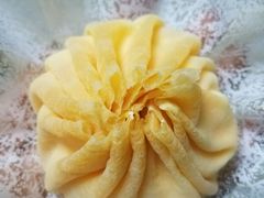 -Monchouchou檬舒舒(尚嘉中心店)