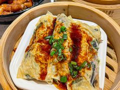 -又一间茶点轩(百汇广场店)