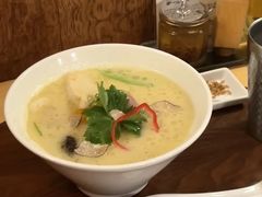 -篝拉面(银座店)