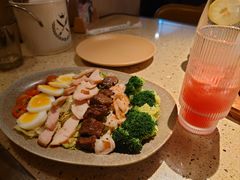 -BURANO布拉诺精选店(双流明城店)