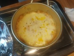 -一顿烧烤(八经街店)