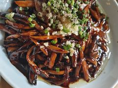 -双塔老饭店