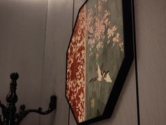 -贡宴盐帮菜自贡驻京联络处餐厅