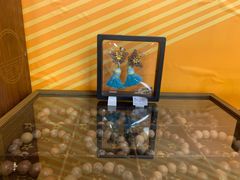 -工美大厦(王府井店)