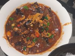 -老头儿油爆虾(星光一期店)