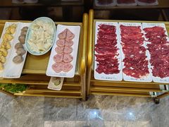 -二刀潮牛(重庆光环购物公园店)