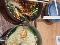 -小满手工粉(北京顺义华联店)
