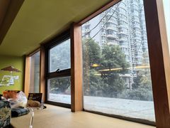 -天语雅阁(永乐路店)