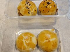 -洪长兴(云南南路店)