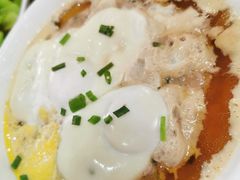-芦茨金富饭庄·25年老字号·专做稻草鸡